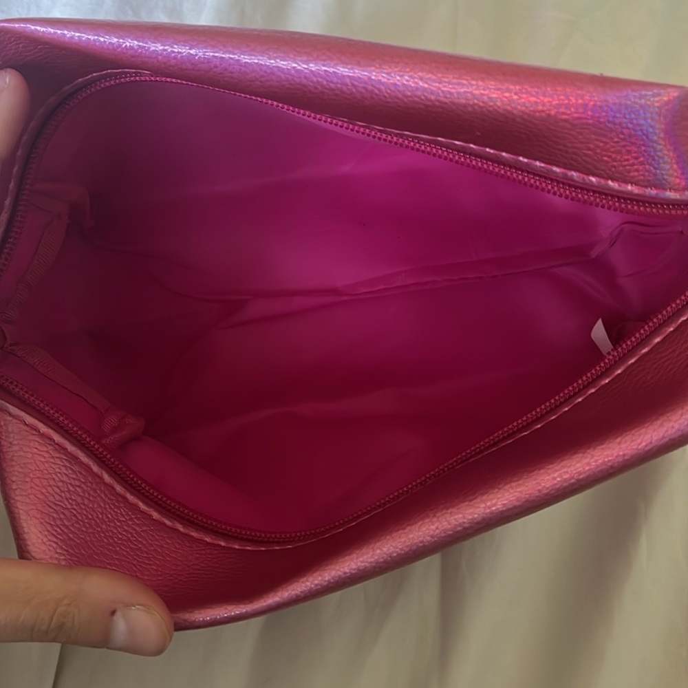 Make up bag bundle - Picture 5 of 6